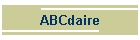 ABCdaire