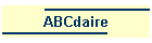 ABCdaire