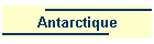 Antarctique