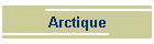 Arctique