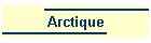 Arctique