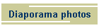 Diaporama photos