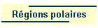 Rgions polaires