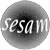 SESAM